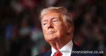 Northumberland County Council finance chief predicts 'significant impacts' from Donald Trump election victory