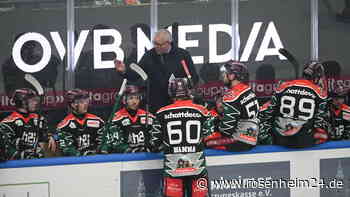 „Hart gecheckt“ feiert 50. Folge: Die Starbulls fragen, die Sportredakteure antworten