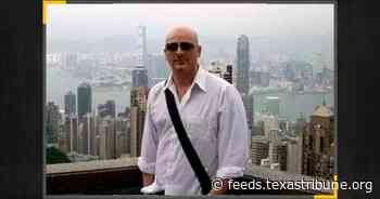 Houstonian Mark Swidan to be released from Chinese imprisonment