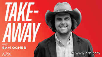 Why Denver’s Gastamo Group builds creative casual restaurant brands in the suburbs