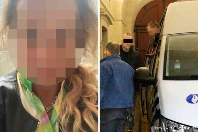 Gerechtsdeskundigen over dood Kelly W.: “We kunnen LSD niet uitsluiten als doodsoorzaak, maar we kunnen dit ook moeilijk aantonen”