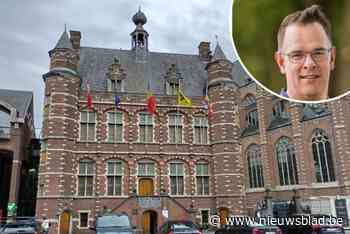 Nieuw bestuur kan mandaat nog niet opnemen door bezwaar van oppositieraadslid over verkiezingsuitgaven