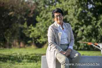 Bernadette De Cat wordt opnieuw gemeenteraadsvoorzitter: “Verbindende rol spelen”