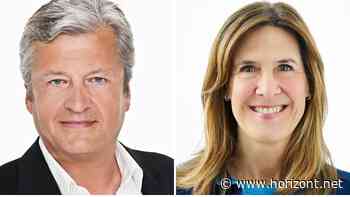 RTL Deutschland: NTV-Managerin Schwetje wird Geschäftsführerin von RTL Nord