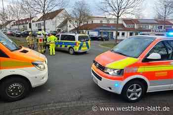 Notrufe via eCall: Droht bei Fehlalarm Strafe?