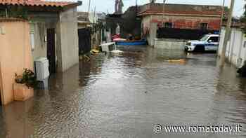 Cambiamenti climatici, mozione M5S: "Maggior impegno del Comune contro le catastrofi naturali"