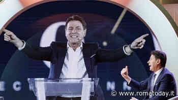 M5S, l'impatto di Conte sul Campidoglio. L'ex assessore De Santis prende le distanze: "Mai valorizzato, ormai c'era troppa tensione"