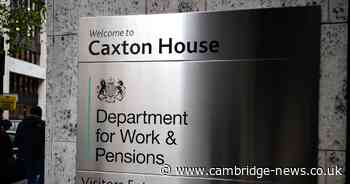 DWP issues major update over petition calling for reinstatement of Winter Fuel Payments