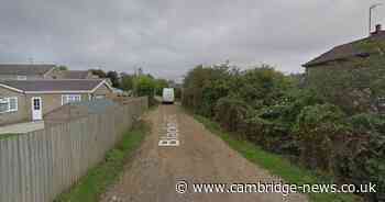 Go-ahead given for more new homes despite objections and previous refusal