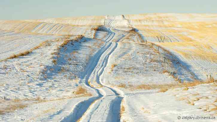 Rural Albertans with disabilities positioned to benefit from accessibility legislation, NDP says