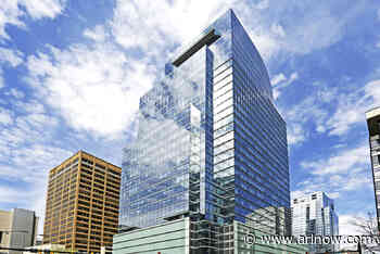 Biz Talk: Amid strong business climate, Arlington invests in startup ecosystem in 2024