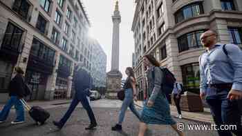 The perils in the search for the perfect GDP alternative