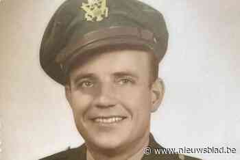 Zoon van verzetsheld moet revolver afgeven na rechtszaak: “Verschrikkelijk jammer”