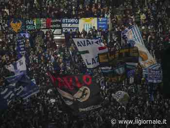 Trasferta ad Amsterdam vietata ai tifosi della Lazio. Il caso diventa politico