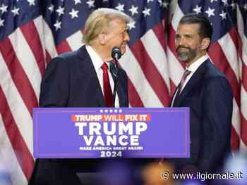 Trump e la voglia di tenere fuori dalla Casa Bianca la stampa mainstream