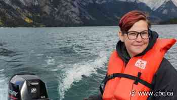 The struggle to find affordable rent in rural Alberta