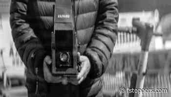 Can You Stay Creative Later in Life?