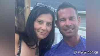 Winnipeg couple charged with killing animals also discussed intent to torture a child, police allege