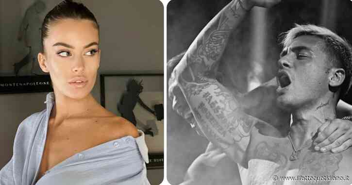 Caso Basciano-Codegoni, mistero sulla querela della modella: non risulta ritirata. Nuove indagini in corso