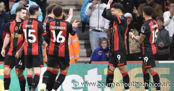 Subscribe now at special price for chance to win unforgettable Cherries experience