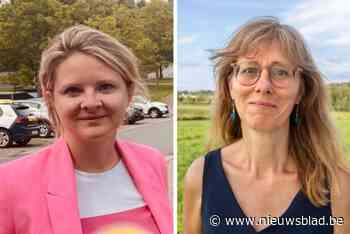 N-VA vraagt hertelling van de stemmen: nieuw stadsbestuur kan voorlopig niet aan de slag