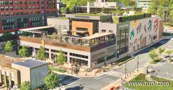 Pinstripes continues to wrestle with economy