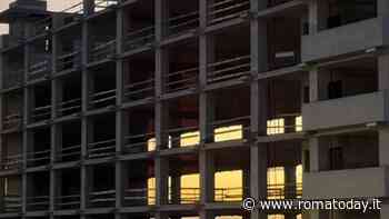 Laurentino, nel 2026 saranno pronti i nuovi uffici municipali. Ecco come si trasformerà l'area