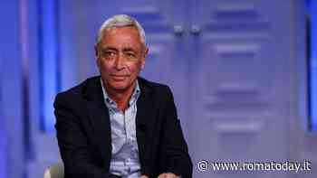 Immunologo pestato da un paziente, l'aggressore condannato a 7 anni e 4 mesi