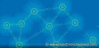 NeoCortec opens wireless mesh protocol and software stack to licensing