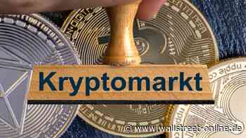 Richtungsweisendes Urteil: US-Gericht erklärt Sanktionen gegen Tornado Cash für rechtswidrig!