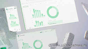 Microsoft 365: Office-Dokumente der Kunden werden nicht für KI-Training verwendet