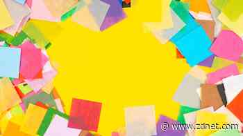 3 ways to convert a PDF to a Word document