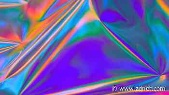 My 5 favorite web browsers - and what each is ideal for