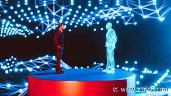 Zoom says it's no longer a video company. What that means for your meetings