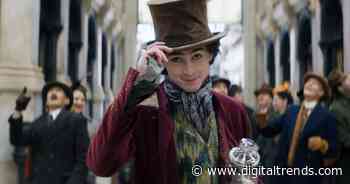 10 great movies to watch on Thanksgiving