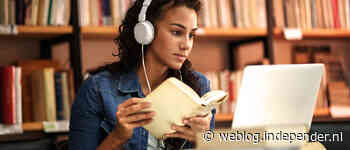 Steeds meer ADHD-diagnoses bij vrouwen: déze behandelingen worden vergoed door je zorgverzekering