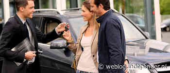 Nieuwe auto onbetaalbaar voor twee derde Nederlanders: ’Beter uitwijken naar een occasion’