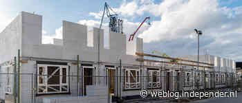 Dalende hypotheekrente in 2025? Drie mogelijke scenario’s