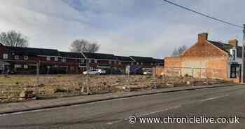 South Tyneside Council reviews plans for new brain injury rehabilitation care home in Boldon Colliery