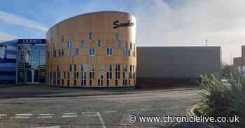 South Shields' The Dunes entertainment complex seeks expansion with new restaurant extension plan