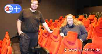 Neustart im Kinocenter CinePlanet5 in Bad Segeberg: Was hat sich verändert?