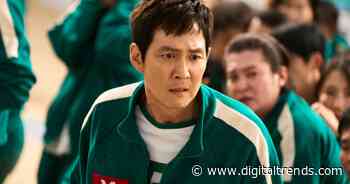 Player 456 returns to the deadly arena in the Squid Game season 2 trailer