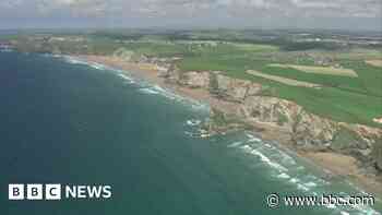 Concerns raised over mobile dance club licence