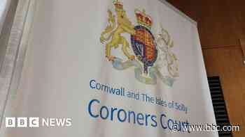 Woman died after confusing brake with accelerator