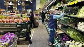 What stores are open on Thanksgiving? Not many since most stay closed to prepare for Black Friday