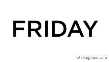 2024 Black Friday Deals for Photographers