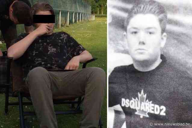 West-Vlaams parket wil 9 mensen doorverwijzen naar hof van assisen na dodelijke steekpartij op Milan (15) tijdens verjaardagsfeest