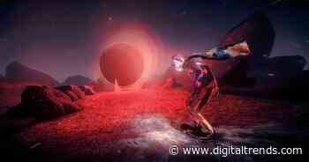 Devolver Digital announces 3 game delays the only way it knows how