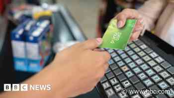 Loyalty cards offer genuine savings, watchdog says