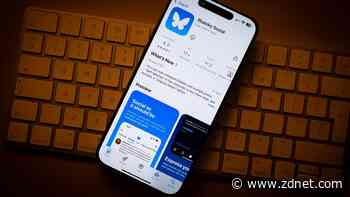 Why I don't regret leaving X for Bluesky